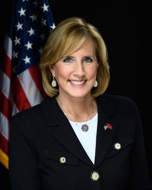 Rep. Claudia Tenney